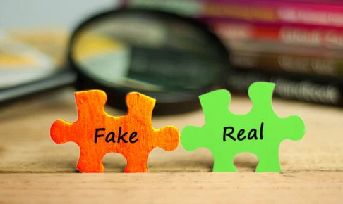 Falsificacion productos